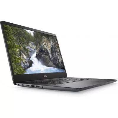 Ноутбук Dell Vostro 5581 (N3105VN5581_WIN) - 1 Ноутбук Dell Vostro 5581 (N3105VN5581_WIN) - 1
