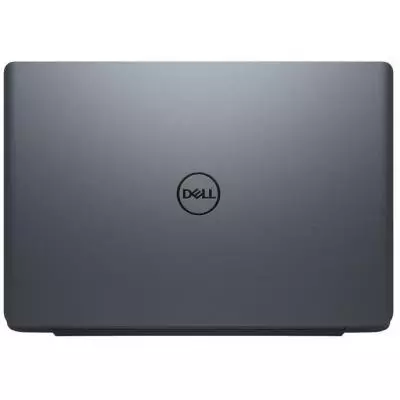 Ноутбук Dell Vostro 5581 (N3105VN5581_WIN) - 7 Ноутбук Dell Vostro 5581 (N3105VN5581_WIN) - 7