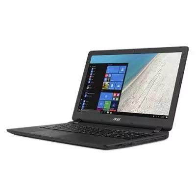 Ноутбук Acer Extensa EX2540-3933 (NX.EFHEU.030) - 2
