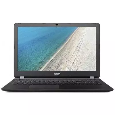 Ноутбук Acer Extensa EX2540-3933 (NX.EFHEU.030)