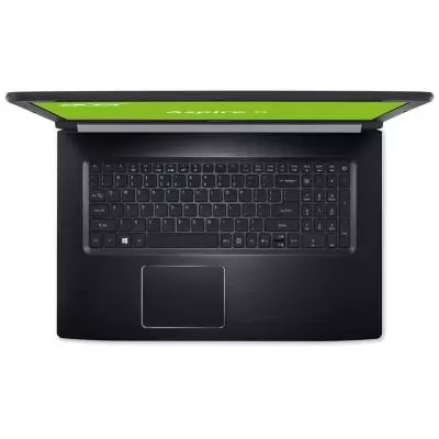 Ноутбук Acer Aspire 5 A517-51-300R (NX.H9FEU.006) - 3 Ноутбук Acer Aspire 5 A517-51-300R (NX.H9FEU.006) - 3