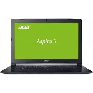 Ноутбук Acer Aspire 5 A517-51-300R (NX.H9FEU.006)