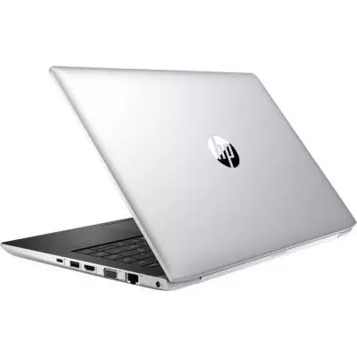 Ноутбук HP ProBook 430 G5 (3RL39AV_V25) - 5 Ноутбук HP ProBook 430 G5 (3RL39AV_V25) - 5