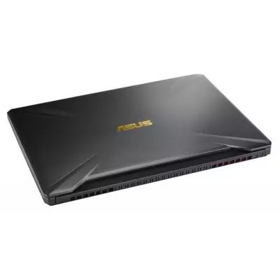 Ноутбук ASUS FX505GM (FX505GM-ES040T) - 8