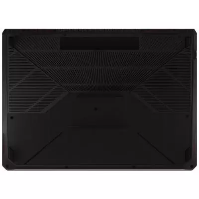 Ноутбук ASUS FX505GD (FX505GD-BQ110) - 9