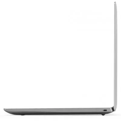 Ноутбук Lenovo IdeaPad 330-15 (81DC010ARA) - 5 Ноутбук Lenovo IdeaPad 330-15 (81DC010ARA) - 5