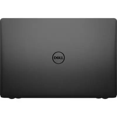 Ноутбук Dell Inspiron 15 5570 (55Fi58S2R5M-WBK) - 6 Ноутбук Dell Inspiron 15 5570 (55Fi58S2R5M-WBK) - 6
