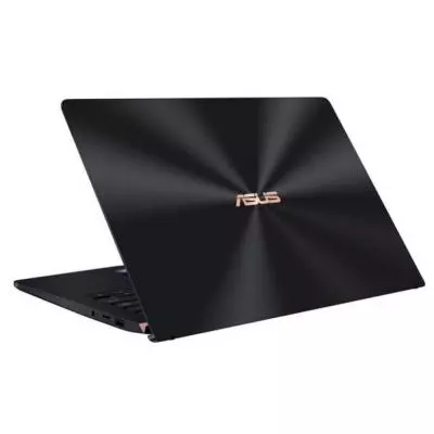 Ноутбук ASUS ZenBook Pro UX480FD-BE012T (90NB0JT1-M02210) - 6