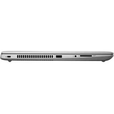 Ноутбук HP Probook 440 G5 (3DN34ES) - 2 Ноутбук HP Probook 440 G5 (3DN34ES) - 2