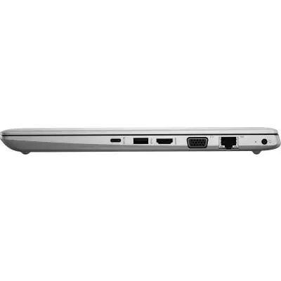 Ноутбук HP Probook 440 G5 (3DN34ES) - 3 Ноутбук HP Probook 440 G5 (3DN34ES) - 3