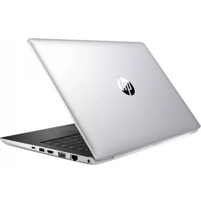 Ноутбук HP Probook 440 G5 (3DN34ES) - 5 Ноутбук HP Probook 440 G5 (3DN34ES) - 5
