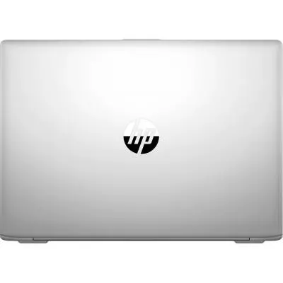 Ноутбук HP Probook 440 G5 (3DN34ES) - 6 Ноутбук HP Probook 440 G5 (3DN34ES) - 6