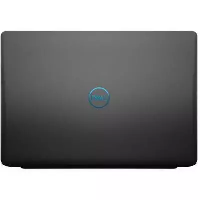 Ноутбук Dell G3 3779 (IG317FI716S1H1DL-8BK) - 8 Ноутбук Dell G3 3779 (IG317FI716S1H1DL-8BK) - 8