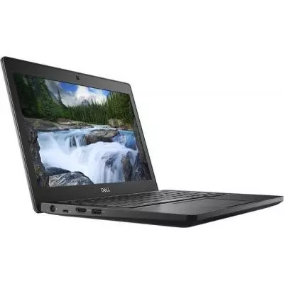 Ноутбук Dell Latitude 5290 (N005L529012EMEA) - 1 Ноутбук Dell Latitude 5290 (N005L529012EMEA) - 1