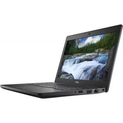 Ноутбук Dell Latitude 5290 (N005L529012EMEA) - 2 Ноутбук Dell Latitude 5290 (N005L529012EMEA) - 2