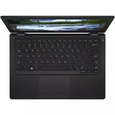 Ноутбук Dell Latitude 5290 (N005L529012EMEA) - 3 Ноутбук Dell Latitude 5290 (N005L529012EMEA) - 3