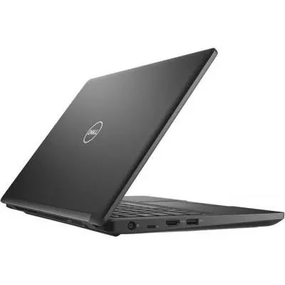 Ноутбук Dell Latitude 5290 (N005L529012EMEA) - 6 Ноутбук Dell Latitude 5290 (N005L529012EMEA) - 6