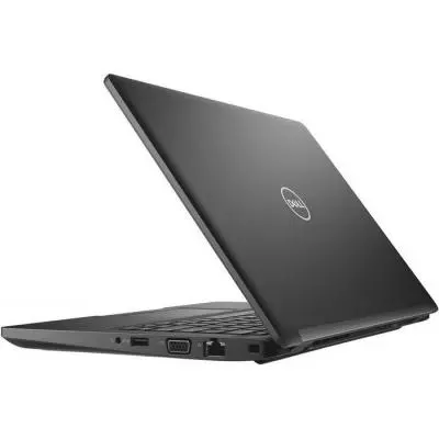 Ноутбук Dell Latitude 5290 (N005L529012EMEA) - 7 Ноутбук Dell Latitude 5290 (N005L529012EMEA) - 7