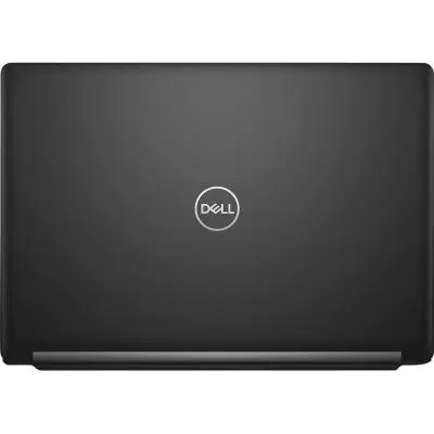 Ноутбук Dell Latitude 5290 (N005L529012EMEA) - 8 Ноутбук Dell Latitude 5290 (N005L529012EMEA) - 8