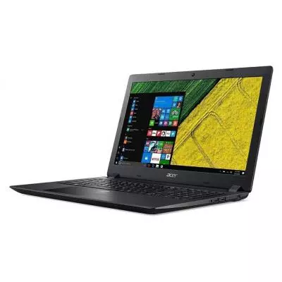 Ноутбук Acer Aspire 3 A315-53G (NX.H9JEU.018) - 2 Ноутбук Acer Aspire 3 A315-53G (NX.H9JEU.018) - 2