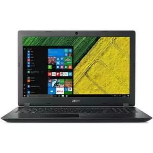 Ноутбук Acer Aspire 3 A315-53G (NX.H9JEU.018)