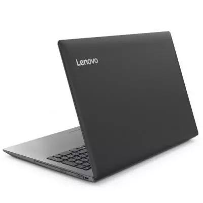 Ноутбук Lenovo IdeaPad 330-15 (81DC010FRA) - 6 Ноутбук Lenovo IdeaPad 330-15 (81DC010FRA) - 6