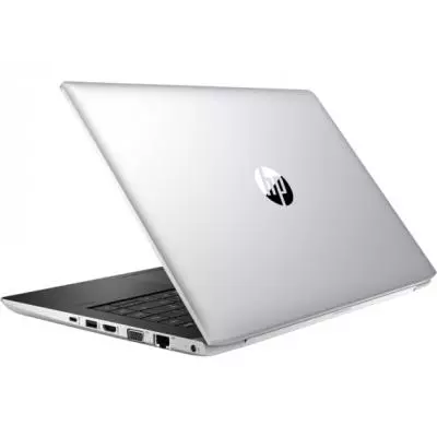 Ноутбук HP Probook 440 G5 (2XZ67ES) - 2 Ноутбук HP Probook 440 G5 (2XZ67ES) - 2