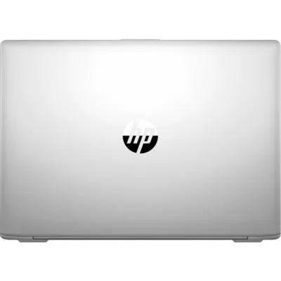 Ноутбук HP Probook 440 G5 (2XZ67ES) - 3 Ноутбук HP Probook 440 G5 (2XZ67ES) - 3
