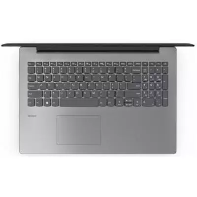 Ноутбук Lenovo IdeaPad 330-15 (81DE02J4RA) - 1