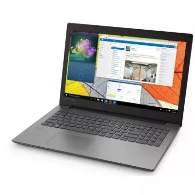 Ноутбук Lenovo IdeaPad 330-15 (81DE02J4RA) - 3