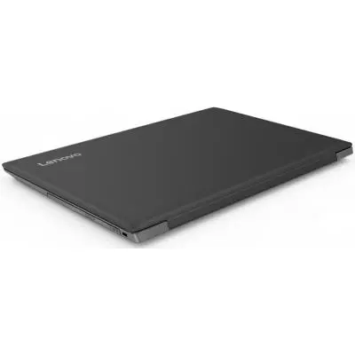 Ноутбук Lenovo IdeaPad 330-15 (81DE02J4RA) - 5