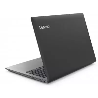 Ноутбук Lenovo IdeaPad 330-15 (81DE02J4RA) - 6