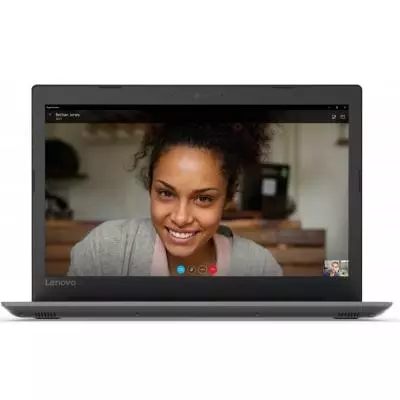 Ноутбук Lenovo IdeaPad 330-15 (81DE02J4RA)
