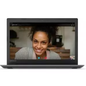 Ноутбук Lenovo IdeaPad 330-15 (81DE02J4RA)