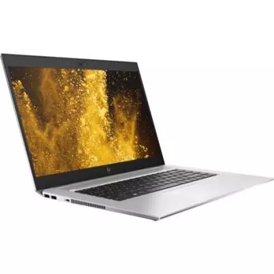 Ноутбук HP EliteBook 1050 G1 (3ZH19EA) - 1 Ноутбук HP EliteBook 1050 G1 (3ZH19EA) - 1