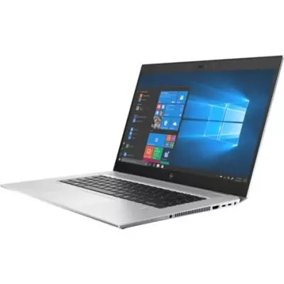 Ноутбук HP EliteBook 1050 G1 (3ZH19EA) - 2 Ноутбук HP EliteBook 1050 G1 (3ZH19EA) - 2