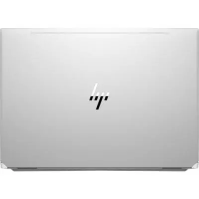 Ноутбук HP EliteBook 1050 G1 (3ZH19EA) - 3 Ноутбук HP EliteBook 1050 G1 (3ZH19EA) - 3