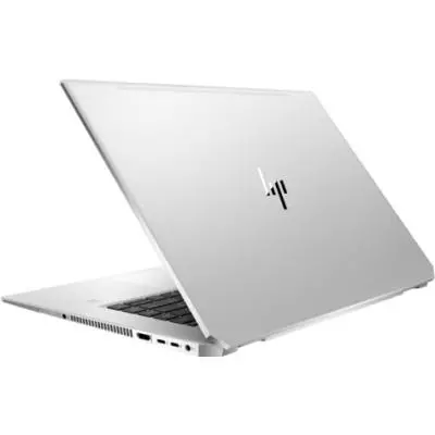 Ноутбук HP EliteBook 1050 G1 (3ZH19EA) - 4 Ноутбук HP EliteBook 1050 G1 (3ZH19EA) - 4