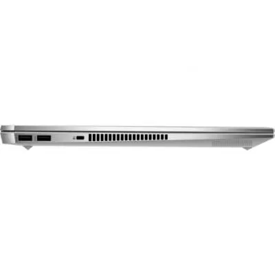 Ноутбук HP EliteBook 1050 G1 (3ZH19EA) - 6 Ноутбук HP EliteBook 1050 G1 (3ZH19EA) - 6