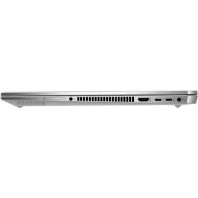 Ноутбук HP EliteBook 1050 G1 (3ZH19EA) - 7 Ноутбук HP EliteBook 1050 G1 (3ZH19EA) - 7