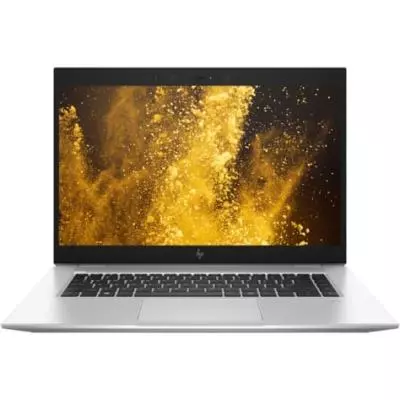 Ноутбук HP EliteBook 1050 G1 (3ZH19EA)