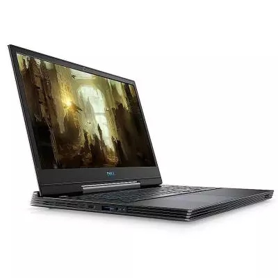 Ноутбук Dell G5 5590 (G55781S1NDW-61B) - 1 Ноутбук Dell G5 5590 (G55781S1NDW-61B) - 1