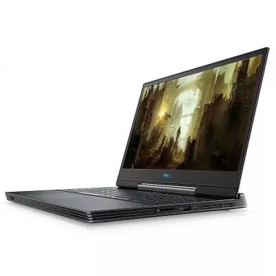 Ноутбук Dell G5 5590 (G55781S1NDW-61B) - 2 Ноутбук Dell G5 5590 (G55781S1NDW-61B) - 2
