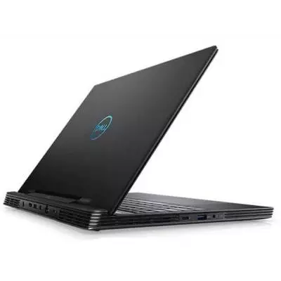 Ноутбук Dell G5 5590 (G55781S1NDW-61B) - 4 Ноутбук Dell G5 5590 (G55781S1NDW-61B) - 4
