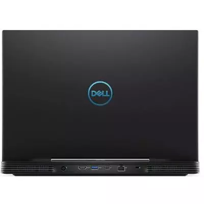 Ноутбук Dell G5 5590 (G55781S1NDW-61B) - 7 Ноутбук Dell G5 5590 (G55781S1NDW-61B) - 7