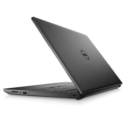 Ноутбук Dell Inspiron 3576 (I355810DDW-69B) - 3 Ноутбук Dell Inspiron 3576 (I355810DDW-69B) - 3