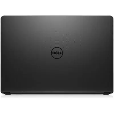 Ноутбук Dell Inspiron 3576 (I355810DDW-69B) - 4 Ноутбук Dell Inspiron 3576 (I355810DDW-69B) - 4