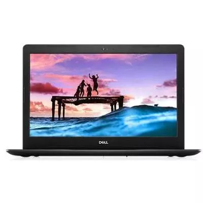 Ноутбук Dell Inspiron 3580 (I355410DDW-75B)