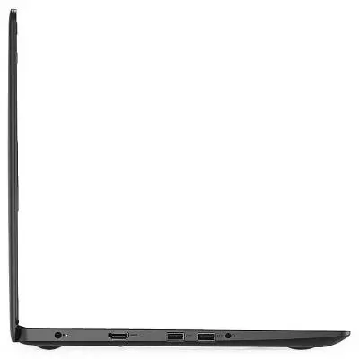 Ноутбук Dell Inspiron 3582 (I35P54S1DIL-73B) - 4 Ноутбук Dell Inspiron 3582 (I35P54S1DIL-73B) - 4