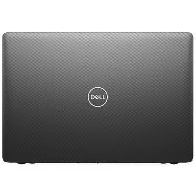 Ноутбук Dell Inspiron 3582 (I35P54S1DIW-73B) - 8 Ноутбук Dell Inspiron 3582 (I35P54S1DIW-73B) - 8